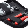 Набор инструментов для сети Digitus Network Tool Set (DN-94022) - Image 3