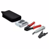 Набор инструментов для сети Digitus Network Tool Set (DN-94022) - Image 4