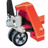 Тележка гидравлическая Skiper SKF-III 25 1150PP Profi (975097) - Image 2