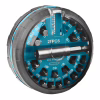Набір біт Makita 28 шт (B-28911) - Image 3