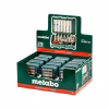 Набір біт Metabo SP 29 шт. (626710000) - Image 2