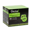 Воздуходувка Gartner HBL-6523 (846849) - Image 6