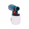 Фарбопульт Зеніт "ПРОФІ" ЗКП-700 (849164) - Image 3