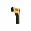 Пірометр Benetech -50-400C (GM333) - Image 3