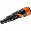 Викрутка акумуляторна Neo Tools акумуляторна, micro-USB, 3.6В, Li-Ion, 280 об/хв (04-200) - Image 2