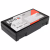 Екстрактор Yato YT-0591 набір 12шт (YT-0591) - Image 3