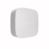 Аналізатор повітря Ajax LifeQuality white - Image 2