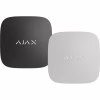 Анализатор воздуха Ajax LifeQuality white - Image 4