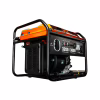 Генератор GTM інверторний DK3500Xi-V, 3,0kW (DK3500Xi-V) - Image 4