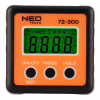 Угломер Neo Tools цифровой (72-300) - Image 7