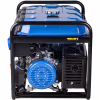Генератор Enersol 5.5 kW (EPG-5500SE) - Image 3