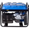 Генератор Enersol 5.5 kW (EPG-5500SE) - Image 4