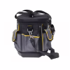 Сумка для інструмента Stanley FatMax Round Top з округлим верхом 18", 50 x 33 x 31см (FMST1-70749) - Image 2