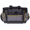 Сумка для інструмента Stanley FatMax Round Top з округлим верхом 18", 50 x 33 x 31см (FMST1-70749) - Image 3