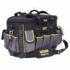 Сумка для инструмента Stanley FatMax Round Top с округлым верхом 18", 50 x 33 x 31см (FMST1-70749) - Image 4