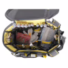 Сумка для інструмента Stanley FatMax Round Top з округлим верхом 18", 50 x 33 x 31см (FMST1-70749) - Image 5