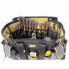 Сумка для инструмента Stanley FatMax Round Top с округлым верхом 18", 50 x 33 x 31см (FMST1-70749) - Image 6