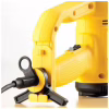 Будівельний фен DeWALT 1800 Вт, 50 - 600 C, 0.65 кг (D26411) - Image 6