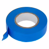 Ізоляційна стрічка Sigma ПВХ синя 0.13мм*19мм*20м Premium (8411411) - Image 2