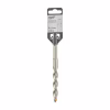 Бур Milwaukee SDS+ CONTRACTOR 14x160 (1 шт) (4932471239) - Image 3