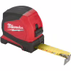 Рулетка Milwaukee Pro Compact 5м/16фт, 25мм (4932459595) - Image 2