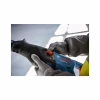Сабельная пила Bosch GSA 185-LI, 18 В, пропил 230мм, ход 28мм (без АКБ и ЗУ (0.601.6C0.020) - Image 5
