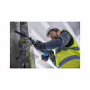 Сабельная пила Bosch GSA 185-LI, 18 В, пропил 230мм, ход 28мм (без АКБ и ЗУ (0.601.6C0.020) - Image 6