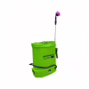 Опрыскиватель Grunhelm GHS-12, (8АН/12V, 2-4бар, 12л) (133783) - Image 3