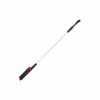 Опрыскиватель Grunhelm GHS-12, (8АН/12V, 2-4бар, 12л) (133783) - Image 4