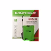Обприскувач Grunhelm GHS-12, (8АН/12V, 2-4бар, 12л) (133783) - Image 8