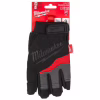 Захисні рукавиці Milwaukee безпалі, 11/XXL (48229744) - Image 3