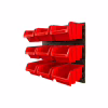 Полка для инструмента Kistenberg KS_kit34 - Image 2