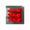 Полка для инструмента Kistenberg KS_kit34 - Image 5