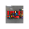 Полка для инструмента Kistenberg KS_kit5 - Image 4