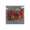 Полка для инструмента Kistenberg KS_kit5 - Image 6