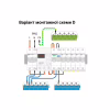 Реле напруги ZUBR D40 (4820120220425) - Image 5