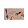 Набір викруток Bosch 12 насадок, Tx, PZ, PH, SL, HEX (1.600.A02.BX2) - Image 4