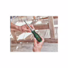 Набір викруток Bosch 12 насадок, Tx, PZ, PH, SL, HEX (1.600.A02.BX2) - Image 6