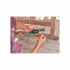 Набір викруток Bosch 12 насадок, Tx, PZ, PH, SL, HEX (1.600.A02.BX2) - Image 7