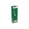 Набір викруток Bosch 12 насадок, Tx, PZ, PH, SL, HEX (1.600.A02.BX2) - Image 9
