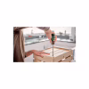 Набір викруток Bosch набір 8шт, SL 4, 6.5 мм, PH1х100 мм, PH2х125 мм, PZ1х100 мм, PZ2х125 мм, Т20х (1.600.A02.BX8) - Image 2