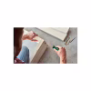 Набір викруток Bosch набір 8шт, SL 4, 6.5 мм, PH1х100 мм, PH2х125 мм, PZ1х100 мм, PZ2х125 мм, Т20х (1.600.A02.BX8) - Image 3