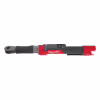 Гайковерт Milwaukee динамометричний, з тріскачкою 1/2" M12 ONEFTR12-0C, 203Нм (без АКБ та ЗП) (4933464969) - Image 2