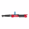 Гайковерт Milwaukee динамометричний, з тріскачкою 1/2" M12 ONEFTR12-0C, 203Нм (без АКБ та ЗП) (4933464969) - Image 4