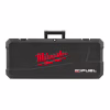 Гайковерт Milwaukee динамометричний, з тріскачкою 1/2" M12 ONEFTR12-0C, 203Нм (без АКБ та ЗП) (4933464969) - Image 5