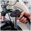 Съемник изоляции KNIPEX 0.2-6мм, 180мм (12 62 180) - Image 4