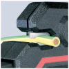 Знімач ізоляції KNIPEX 0.2-6мм, 180мм (12 62 180) - Image 6