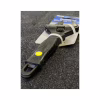 Ключ Стандарт разводной с тонкими губками 150мм 0-35мм (AWSJ3150) - Image 2
