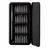 Отвертка Xiaomi HOTO 28 в 1 (QWLSD009) - Image 2