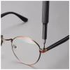 Викрутка Xiaomi HOTO 28 в 1 (QWLSD009) - Image 3